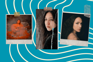 LA NUEVA OLA 2026 #106 | RO, Ashley Spirek y Pet Owner