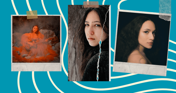 LA NUEVA OLA 2026 #106 | RO, Ashley Spirek y Pet Owner