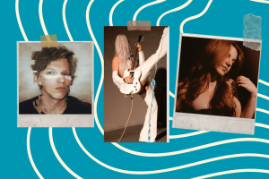 LA NUEVA OLA 2026 #135 | Living Too Late, Lynndigo y Envy Marshall