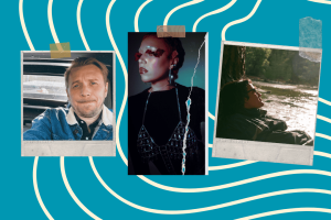 LA NUEVA OLA 2026 #138 | Beachdust, Cult Caves y JULITH