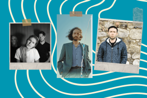 LA NUEVA OLA 2026 #178 | Tommy Maddox, Jeremy Tuplin y Airmail