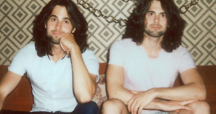 The Moon City Masters y su himno energético “Everybody”