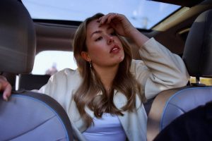 “I Hope You See Me”: MAIH y el eco emocional de la ausencia