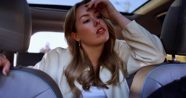 “I Hope You See Me”: MAIH y el eco emocional de la ausencia