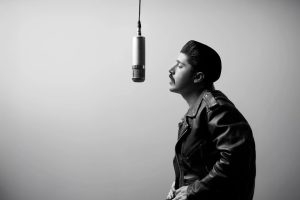 Obed Padilla y “RODEO CLOWN”: amor caótico, contraste emocional y alt-pop luminoso