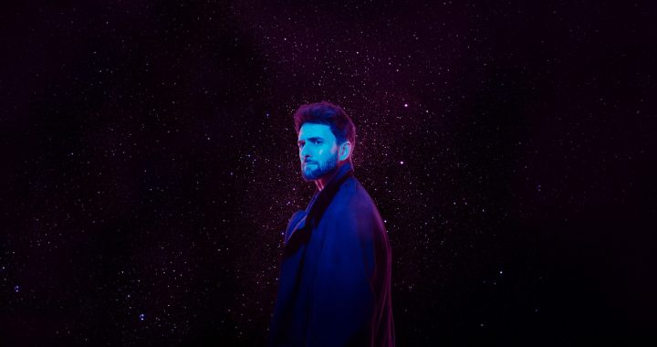 Minute Taker y Curses “Losing Self Control” | Deseo, riesgo y liberación en clave synthwave