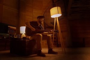 John Adams y “Loving You (Is A Reflex)”: cuando el amor fluye sin esfuerzo