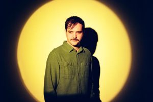 Bayonne y “Oxygen”: un himno de renovación entre electrónica y emoción