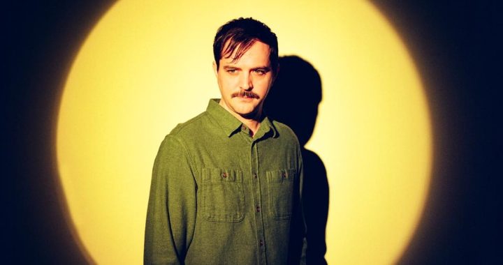 Bayonne y “Oxygen”: un himno de renovación entre electrónica y emoción