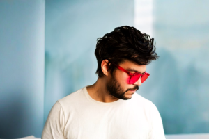 Cuando el caos encuentra su dirección: La apuesta temeraria de Antonio Cafuné