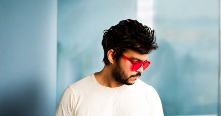 Cuando el caos encuentra su dirección: La apuesta temeraria de Antonio Cafuné