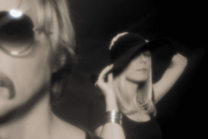 Club 8 y su luminosa “There Is a Light That Seems to Go Out”