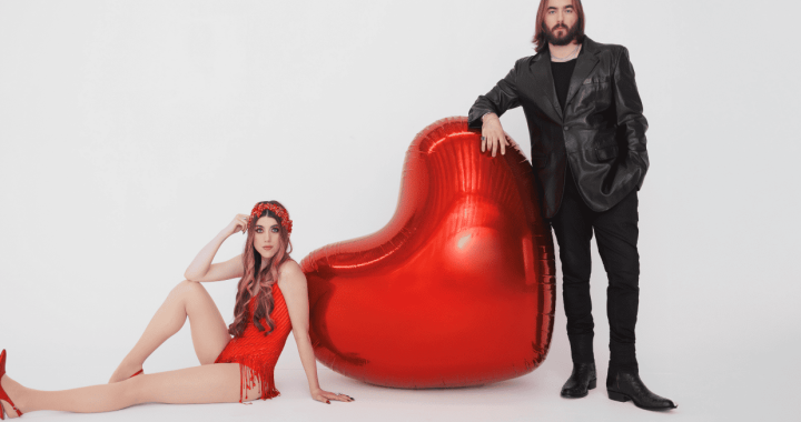 Alexandra John y la Sinergia Rítmica de Thank U 4 Caring