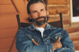 Jonathon Penn y la Verdad Acústica de Thick and Thin