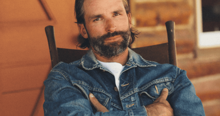 Jonathon Penn y la Verdad Acústica de Thick and Thin