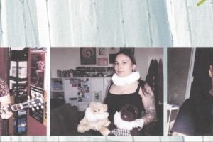 Lucky Three: Un mapa sonoro entre caos y catarsis