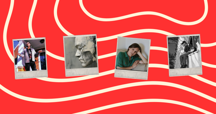 LA NUEVA OLA 2026 #304 | Leo Music, LLC, The Vacantry, Georgia Lee Johnson, Dastro