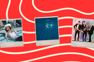 LA NUEVA OLA 2026 #328 | Outpacer, The Labra Brothers, MYLEAGE
