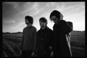 little image expande el universo de KILL THE GHOST con el videoclip de “DEFCON + DOES IT GLOW FOR A CHANGE”