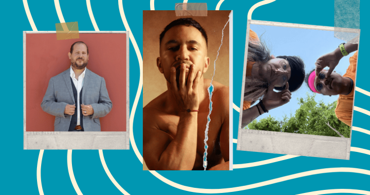 LA NUEVA OLA 2026 #325 | Bubblegum Cistern, Efecto del Teatro y Allan Garcia