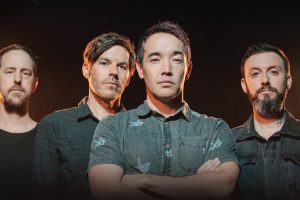 Hoobastank enciende la tensión con “How Do You Sleep?”: un grito incómodo dentro del rock moderno