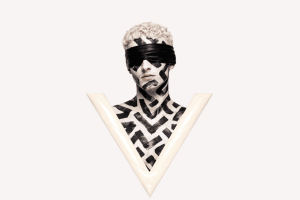 La herencia electropop de Jimmy Brixton reverbera en Smalltown Boy