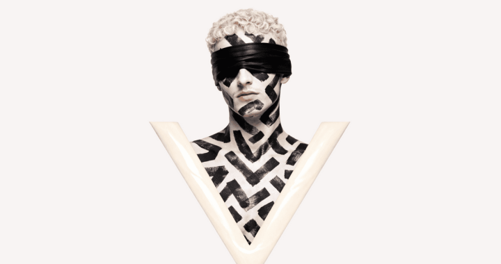 La herencia electropop de Jimmy Brixton reverbera en Smalltown Boy