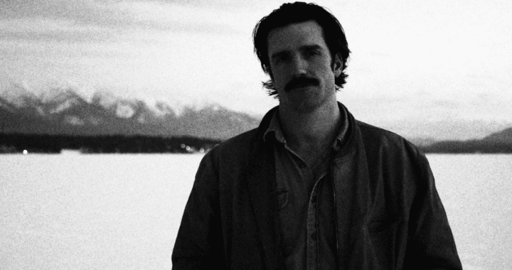 El arraigo musical de Tryg Strand se consolida en Shake You