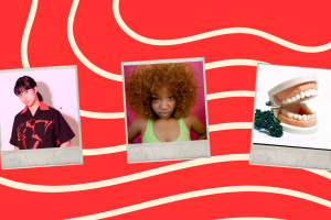 LA NUEVA OLA 2026 #385 | You Liang, Jimani, こ.Oyama
