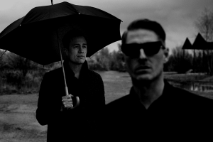 My Mother’s Love: El constante e introspectivo ritmo alternativo de BLIZZ