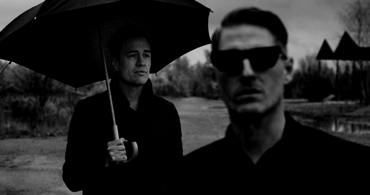 My Mother’s Love: El constante e introspectivo ritmo alternativo de BLIZZ