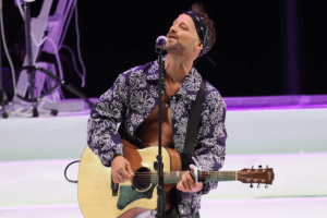 El matriz musical de Felipe Havranek trasciende con su propuesta “Tokyo”