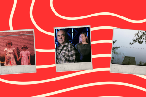 LA NUEVA OLA 2026 #411 | Blake Mitchell, Chip Roop, greedyfeedr