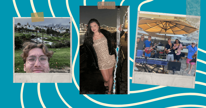LA NUEVA OLA 2026 #435 | Always On Call, Caroline Pickering y Stevie Hollo