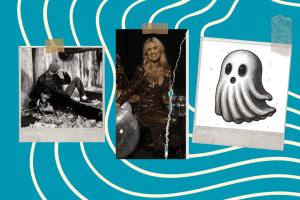 LA NUEVA OLA 2026 #437 | Former Child Star, SoundFarm y Grungy Palace