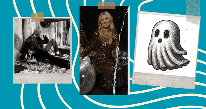 LA NUEVA OLA 2026 #437 | Former Child Star, SoundFarm y Grungy Palace