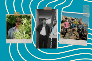 LA NUEVA OLA 2026 #463 | Trails and Ways, Band For Sale y Virtual Nobodies