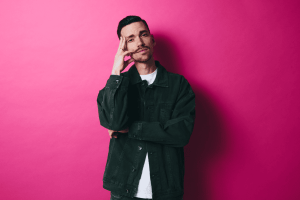 La precisión pop de Lerocque se manifiesta en Sweet Baby