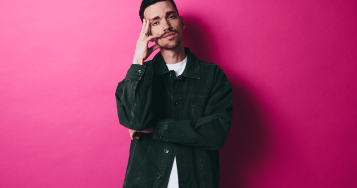 La precisión pop de Lerocque se manifiesta en Sweet Baby