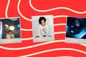 LA NUEVA OLA 2026 #472 | Sky Kistler, Nick Sword, Jon Often