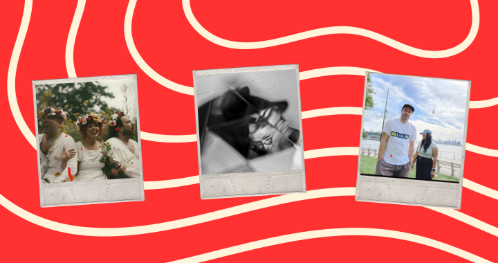 LA NUEVA OLA 2026 #469 | The Fool, DOGDAD, Eventually Flowers