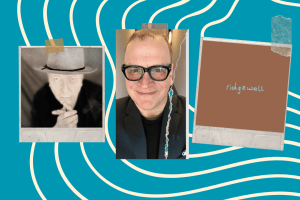 LA NUEVA OLA 2026 #530 | Ridgewell, Eddie Skuller y Ernie Mannix