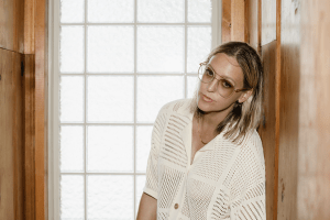 El renacer de “Always” en la voz de Amy Stroup