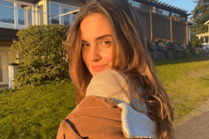 El pulso moderno de Avery Cochrane redefine el pop con Toy Gun
