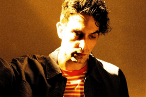 La delicada narrativa de Loren Berí cobra vida en Stagehand