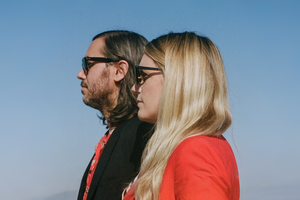 Freedom Fry explora la noche y la nostalgia en “Tonight Is Forever”