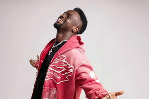 Milo y “Je te connais”: afrobeats y fe