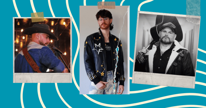 LA NUEVA OLA 2026 #609 | Doug Robb, Matty Frank y Brennen Sloan