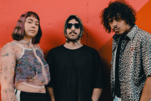 Oro: La atmósfera pulida y la identidad indie de Sociedad Fuego