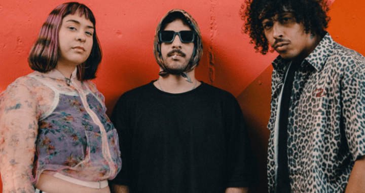 Oro: La atmósfera pulida y la identidad indie de Sociedad Fuego